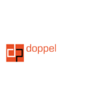Doppelpack_Logo_2021_farbig_weiße schrift