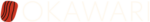 Resturant_Logo.png
